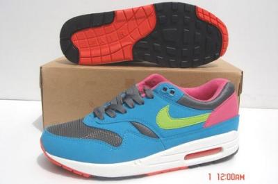 wholesale air max 87-56